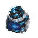 ID EXTRA THIN CONDOM JAR (144 PCS)